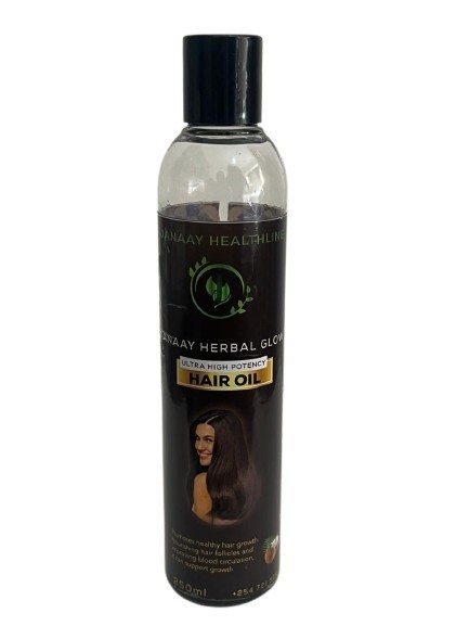 Hair Care