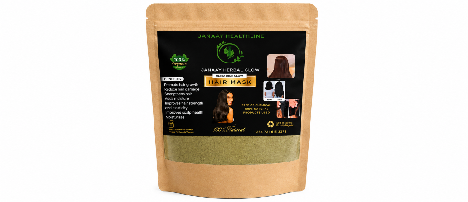Facial Skincare