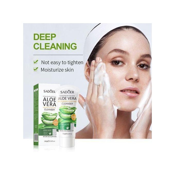 Personal Care