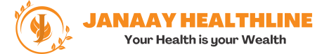 Janaay Healthline